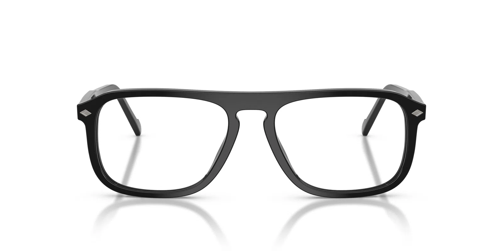 Vogue 5753 Eyeglasses - view 9
